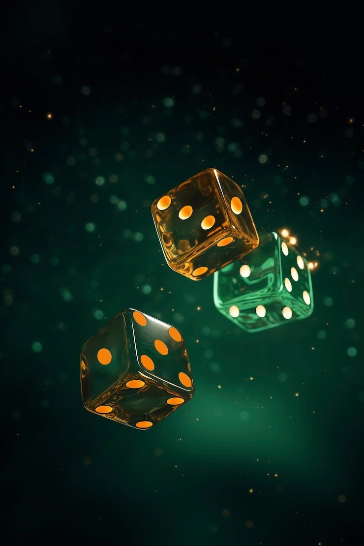 ফরচুন হর্সে app 99 মোবাইল দৃশ্য