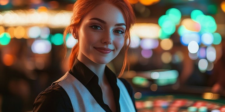 মোবাইল ব্রাউজারে পরিষ্কার app 99 পাতা